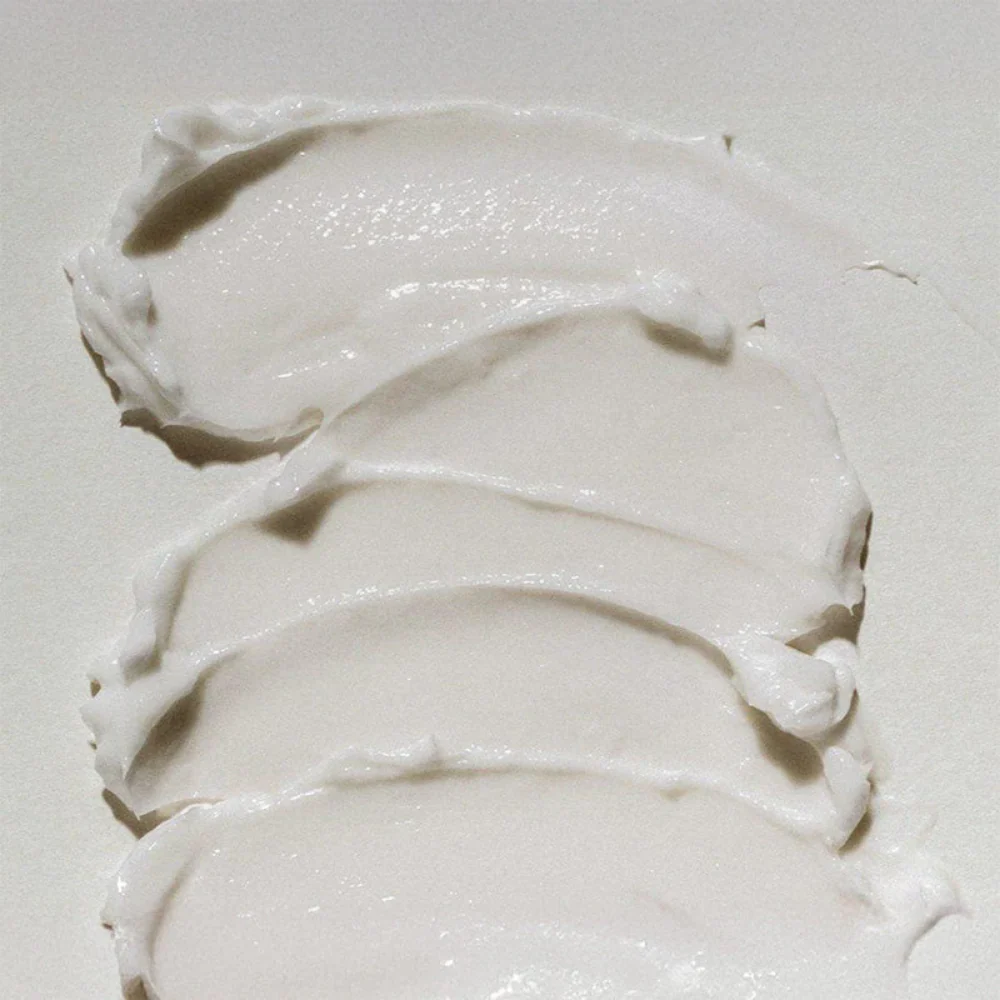 Abib Jericho Rose Creme Nutrition 75ml - Image 3