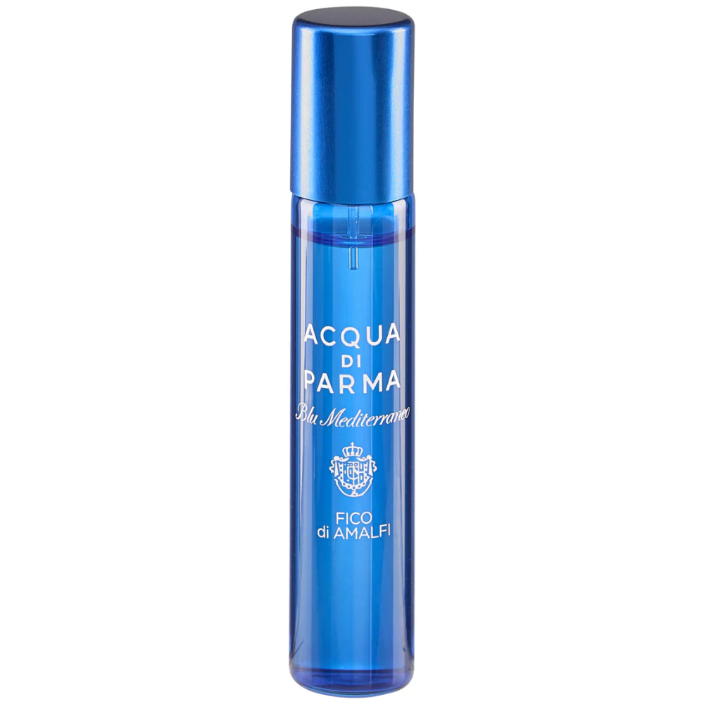 Acqua Di Parma Blu Mediterraneo Mini Fragrance Discovery Gift Set 3 x 12ml - Image 3