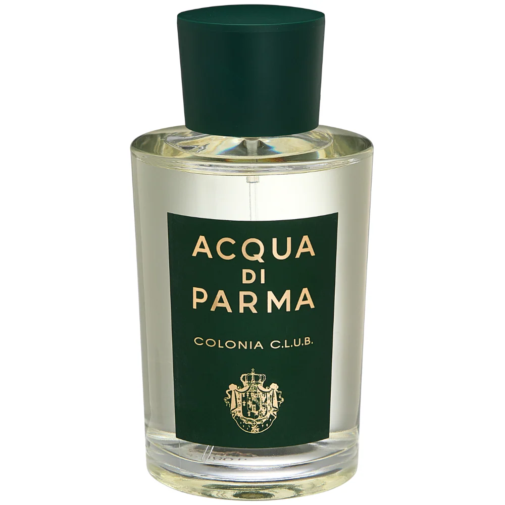 Acqua Di Parma Colonia Club Eau De Cologne 180ml