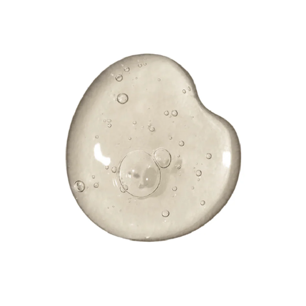ALPHA-H Hyaluronic 8 Super Serum 25ml - Image 4
