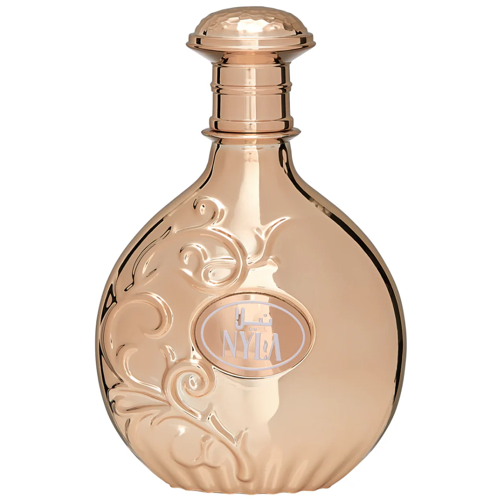 Arabiyat Prestige Nyla Eau De Parfum 80ml
