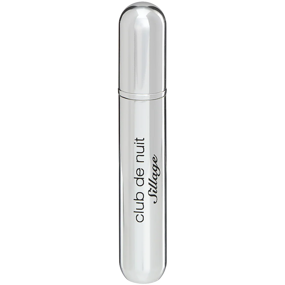Armaf Club De Nuit Sillage Eau De Parfum 250ml - Image 3