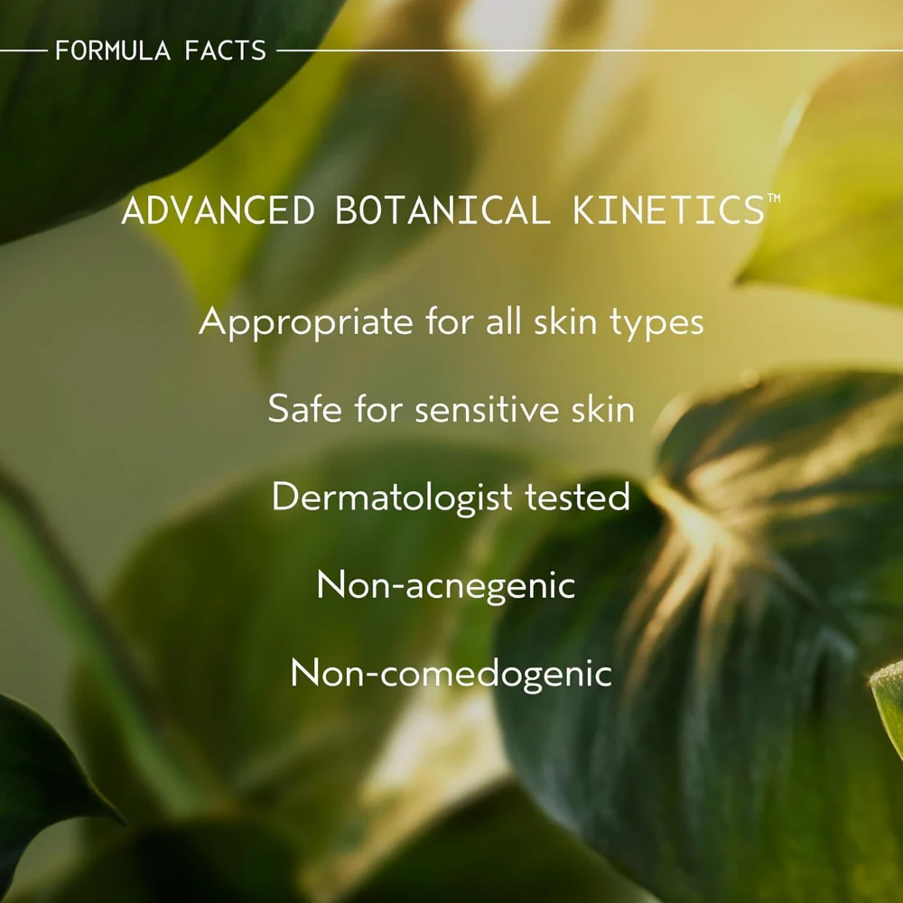 Aveda Advanced Botanical Kinetics Micro-Purifying Cleansing Mousse 150ml - Image 6