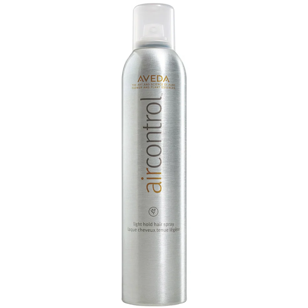 Aveda Air Control Light Hold Hairspray 300ml