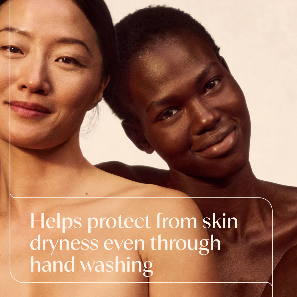 Aveeno Daily Moisturising Hand Cream 75ml - Image 5