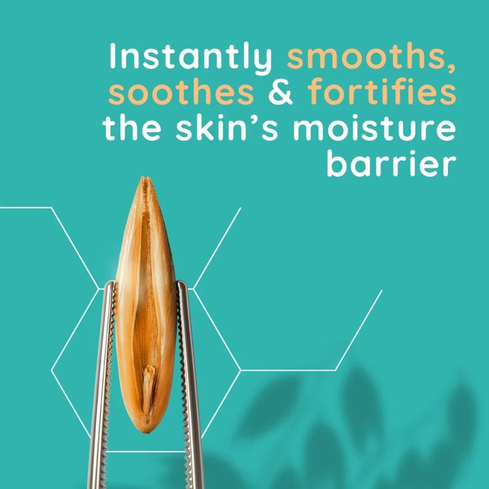 Aveeno Face Calm and Restore Night Nourish Routine for Sensitive Skin - Image 2
