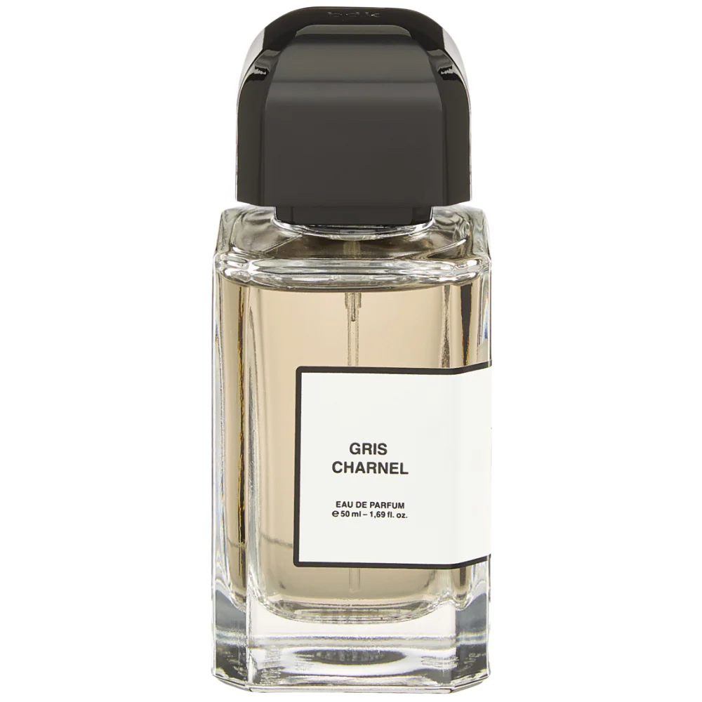 BDK Parfums Gris Charnel Eau De Parfum 50ml