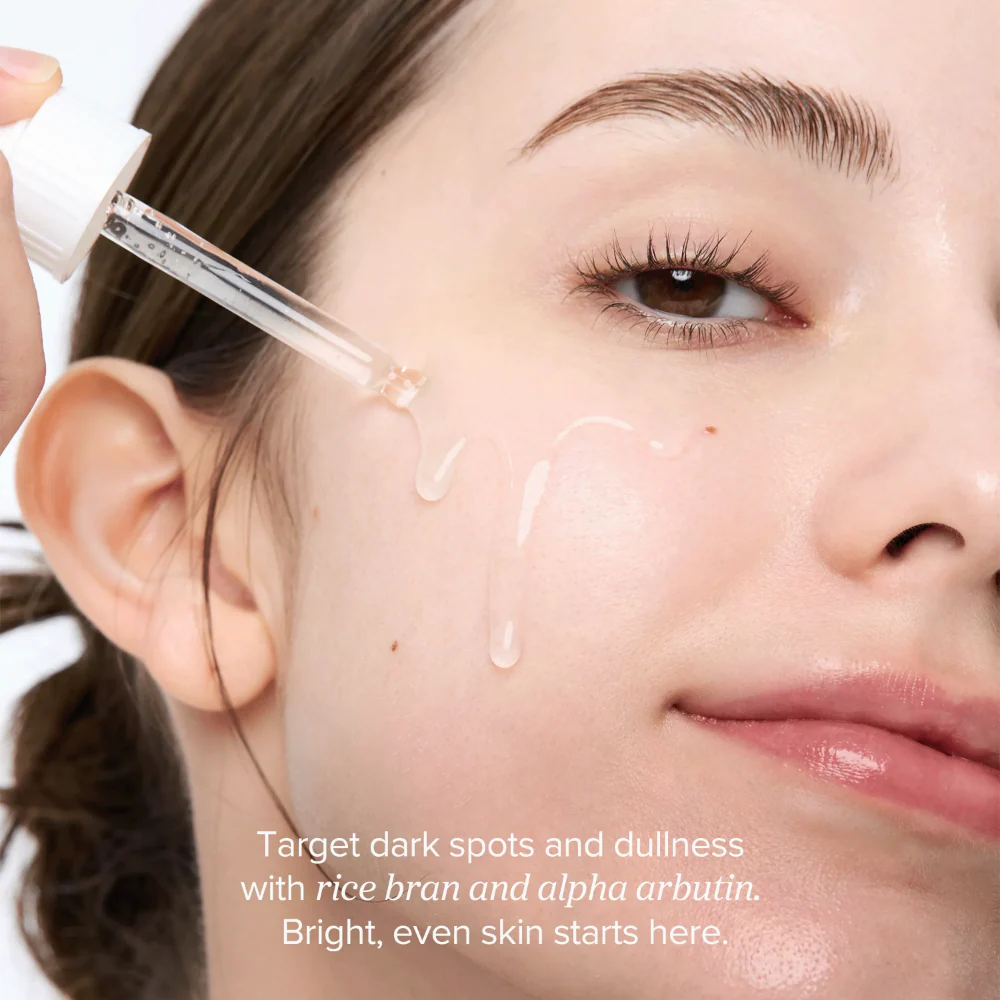 Beauty Of Joseon Glow Deep Serum 30ml - Image 3