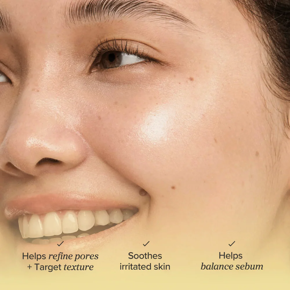 Beauty Of Joseon Glow Serum 30ml - Image 5
