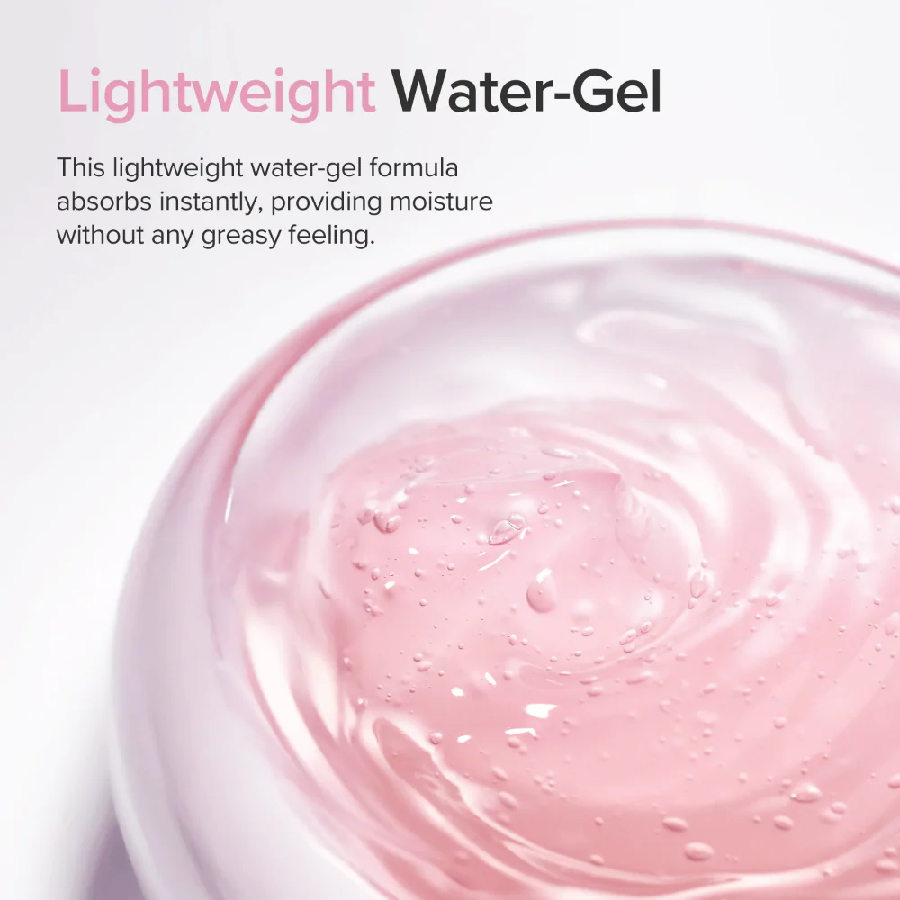 Beauty Of Joseon Red Bean Water Gel 100ml - Image 5