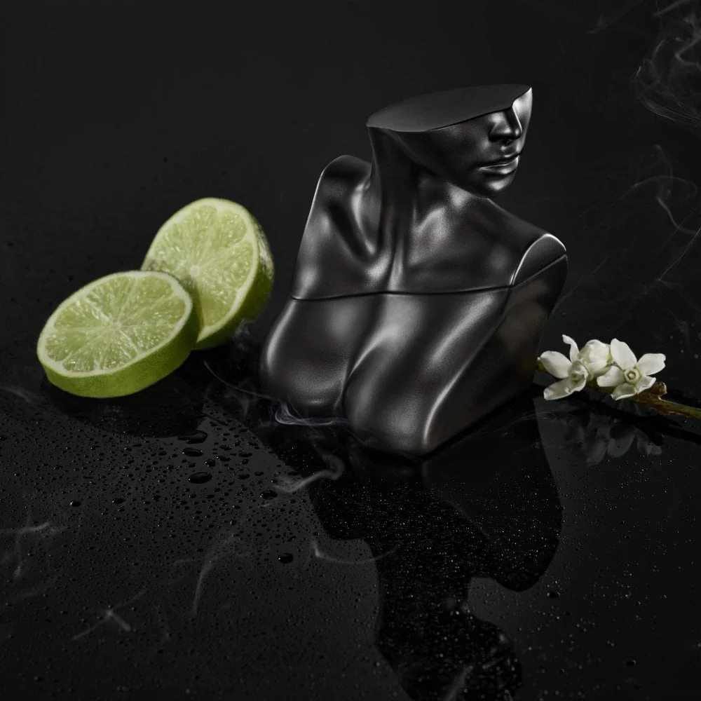 Billie Eilish Eilish No. 2 By Billie Eilish Eau De Parfum 100ml - Image 6