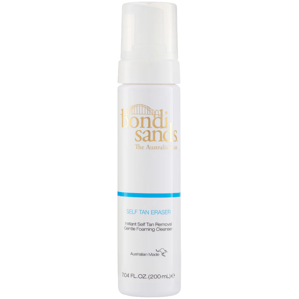 Bondi Sands Self Tan Eraser 200ml