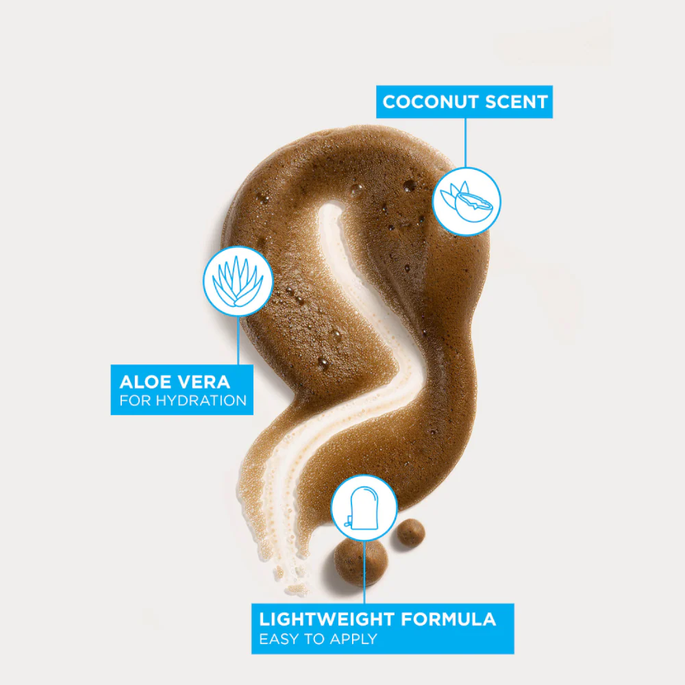 Bondi Sands Self Tanning Foam Dark Travel-Size 100ml - Image 2