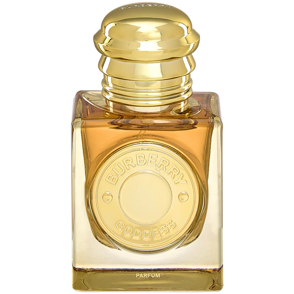 Burberry Goddess Parfum 30ml