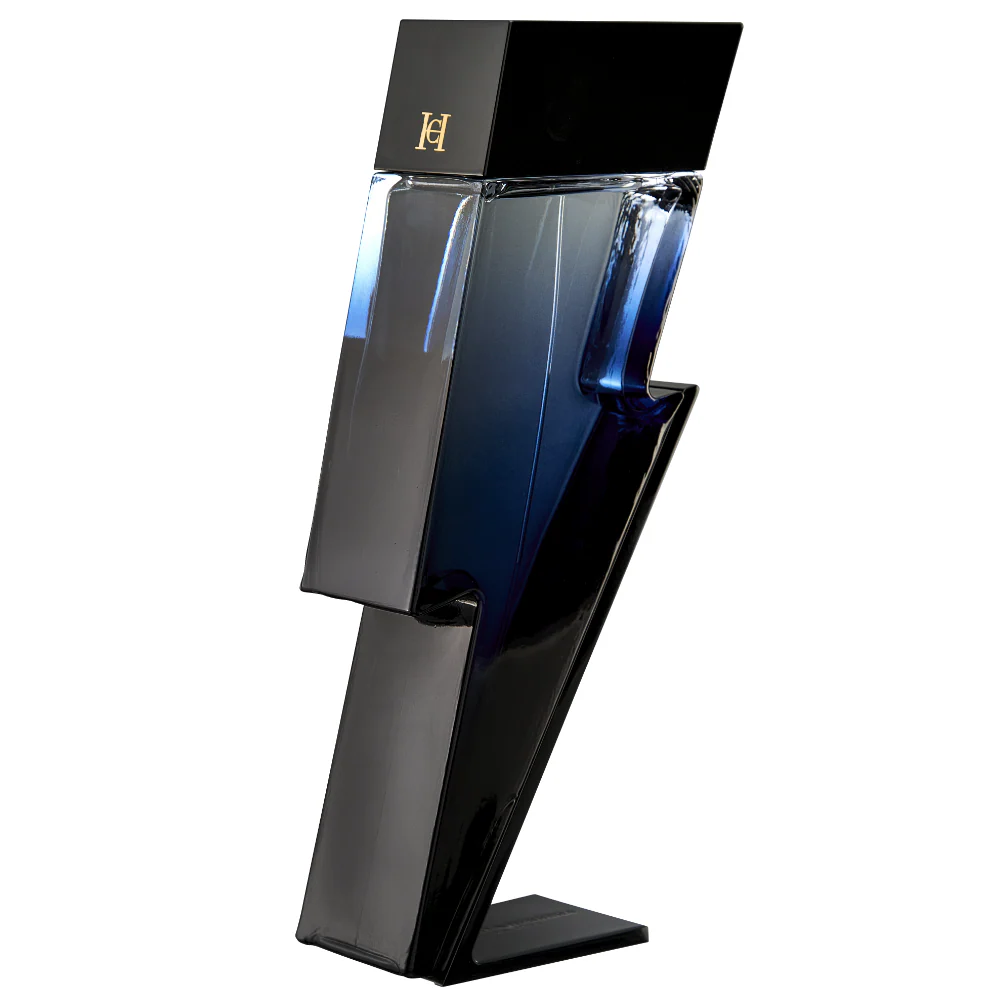 Carolina Herrera Bad Boy Cobalt Eau De Parfum 150ml