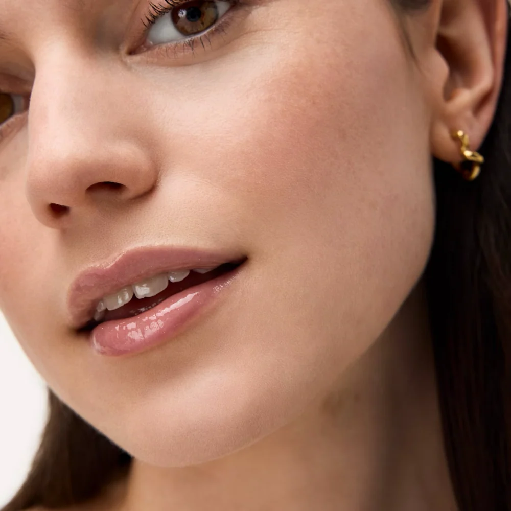Catrice Cosmetics Aura Drop Lip Elixir 010 Sparkle Served 4ml - Image 9