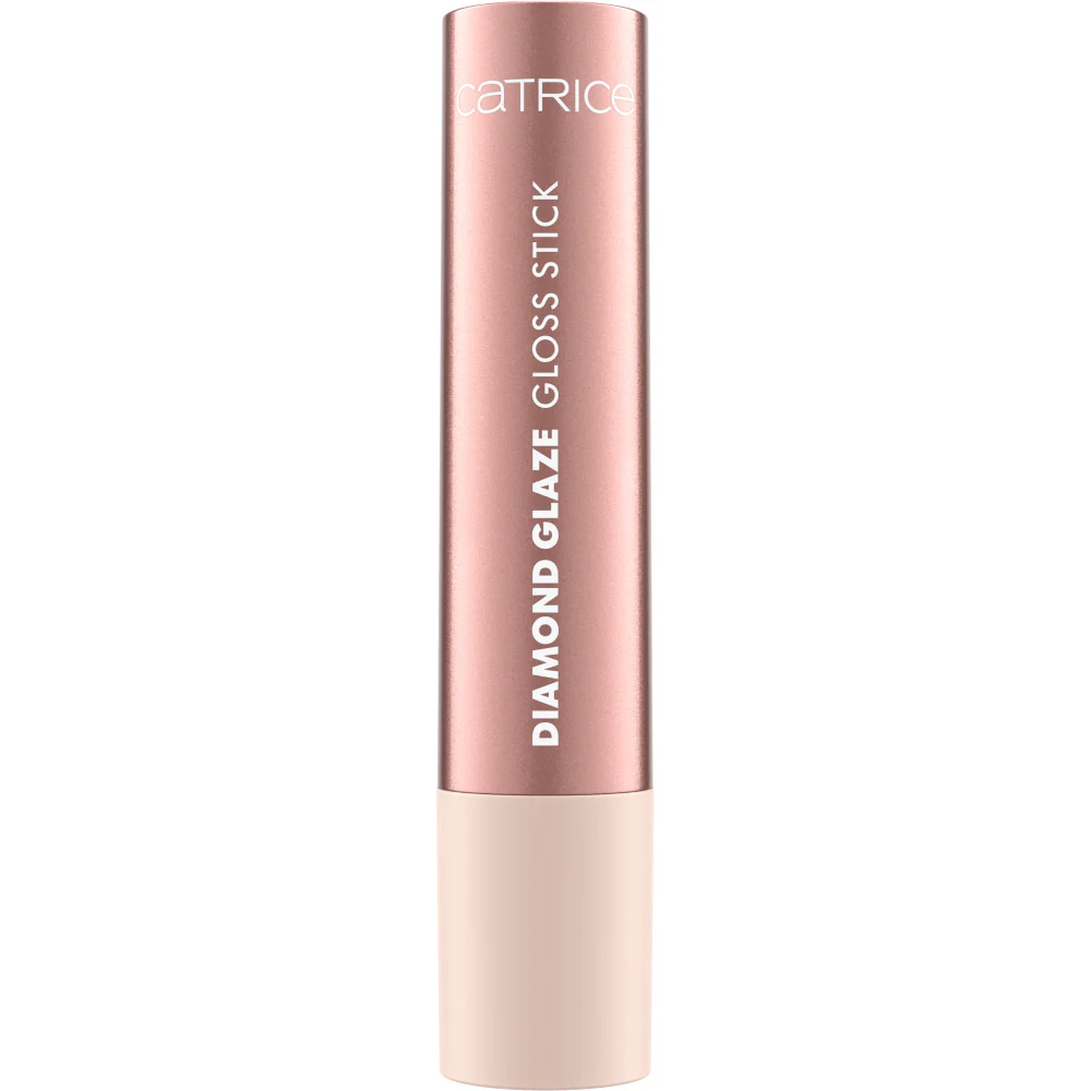 Catrice Cosmetics Diamond Glaze Gloss Stick 1.6g - Image 2