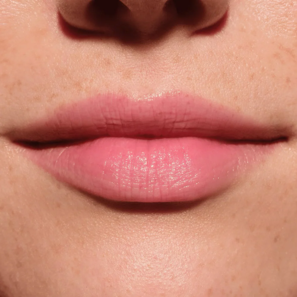 Catrice Cosmetics Glam In Gold Glow Lip Balm 010 In A Gold Rush 3.5g - Image 6