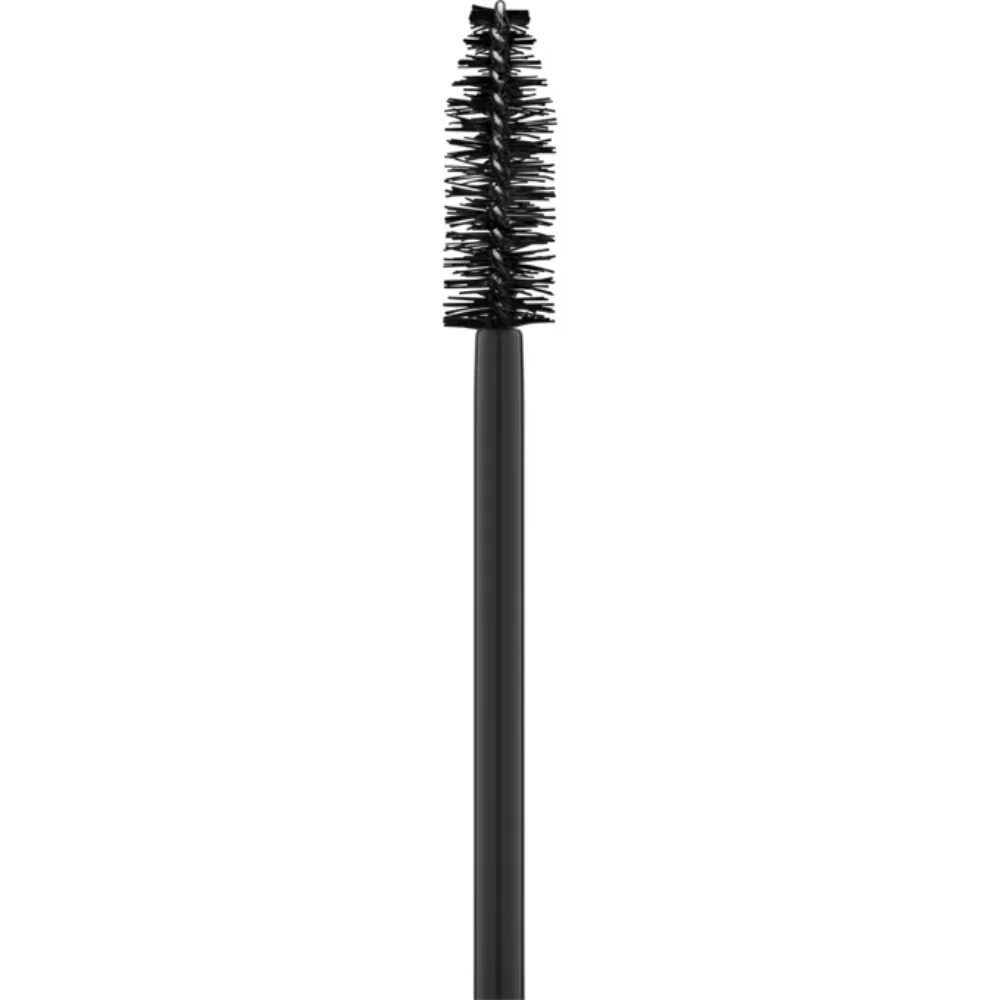 Catrice Cosmetics Hyper Lash Mascara 020 Speedy Brown 11ml - Image 3