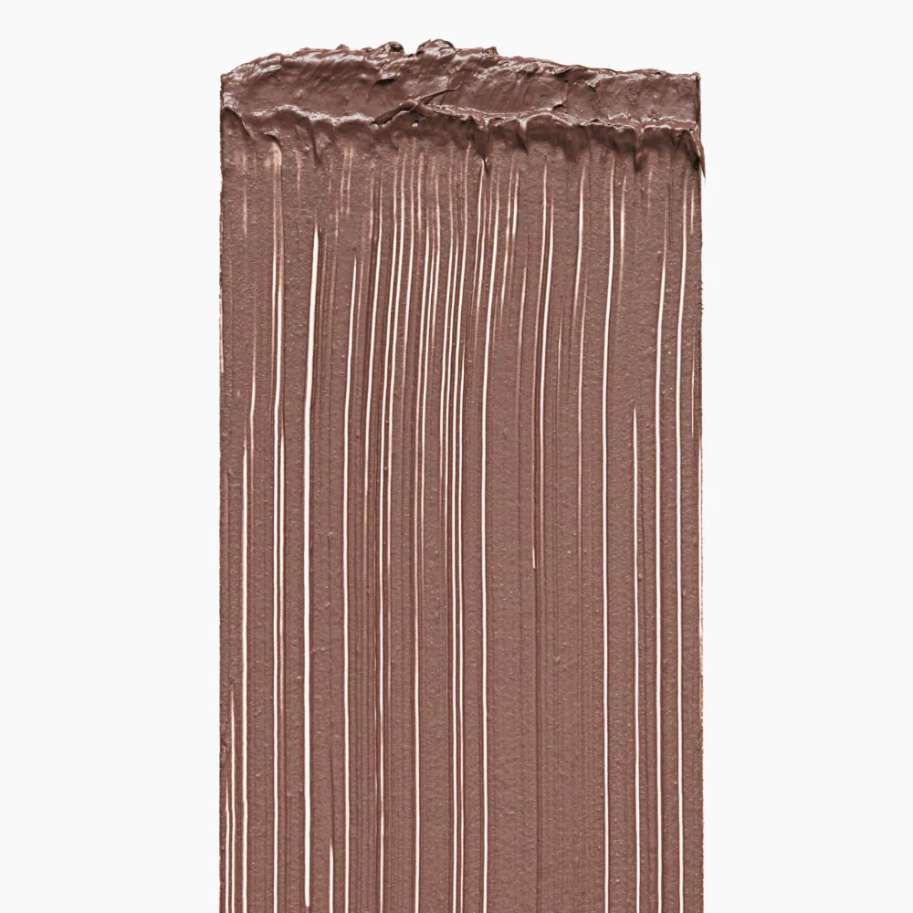 Catrice Cosmetics Hyper Lash Mascara 020 Speedy Brown 11ml - Image 4