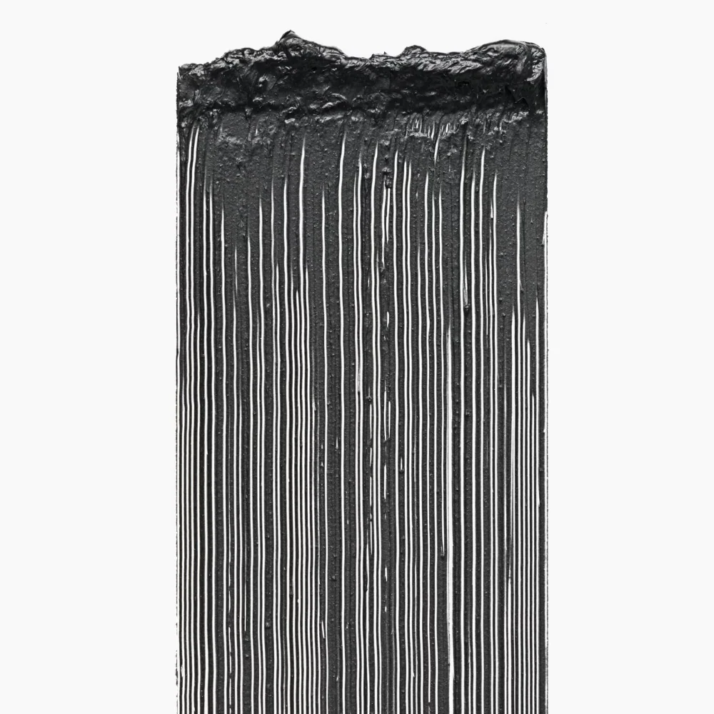 Catrice Cosmetics Hyper Lash Mascara Electric Black 11ml - Image 3