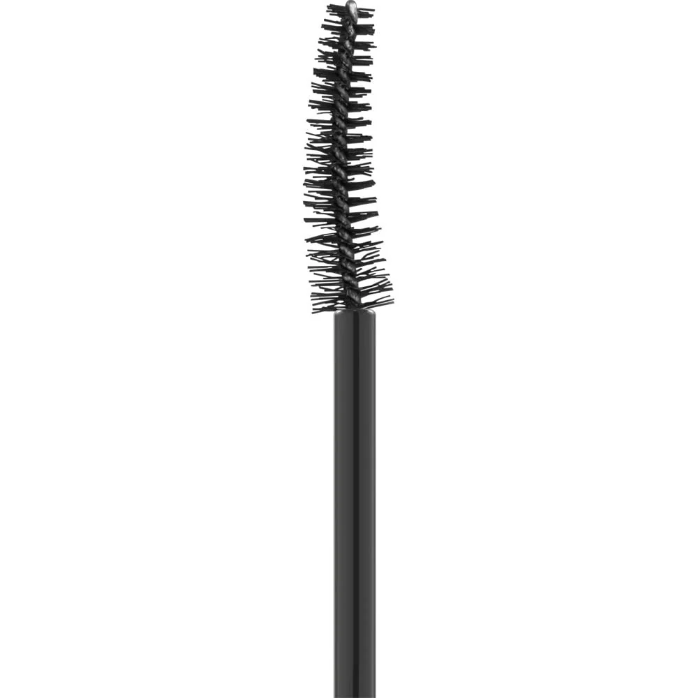 Catrice Cosmetics Pure False Lash Mascara Black 10ml - Image 4