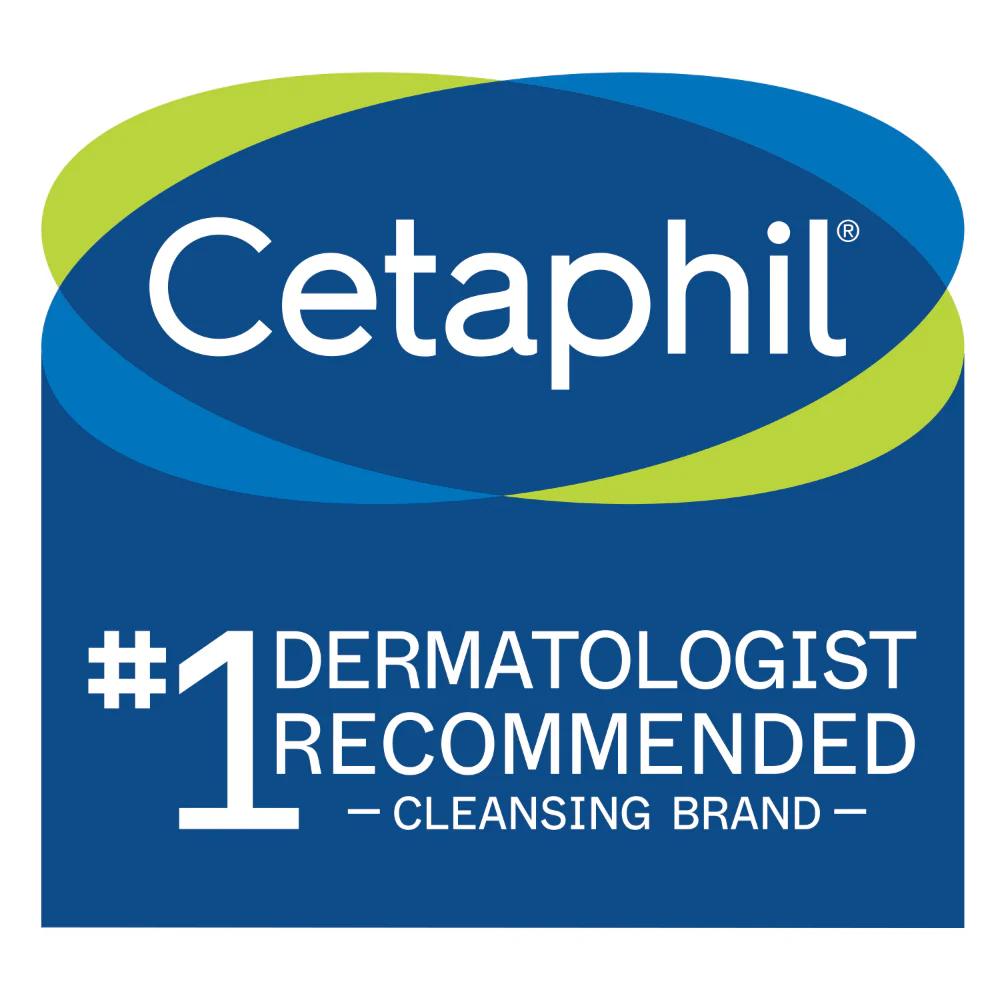 Cetaphil Gentle Clear Mattifying Blemish Moisturiser 89ml - Image 9