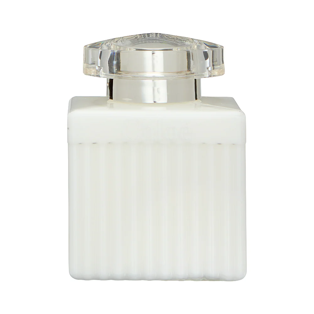 Chloé L'Eau De Parfum Intense Gift Set 100ml - Image 3