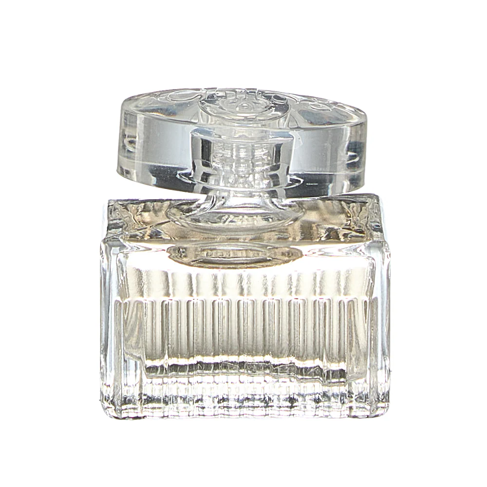 Chloé L'Eau De Parfum Intense Gift Set 100ml - Image 4