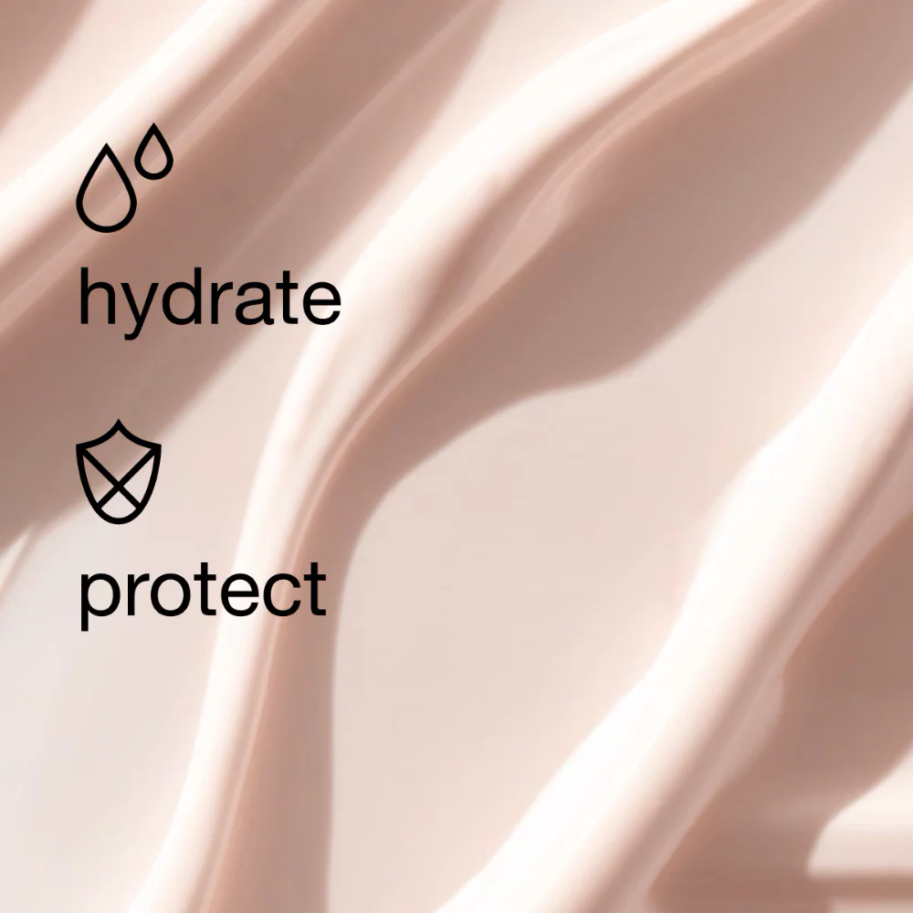 Clinique Moisture Surge Sheer Hydrator SPF25 50ml - Image 4
