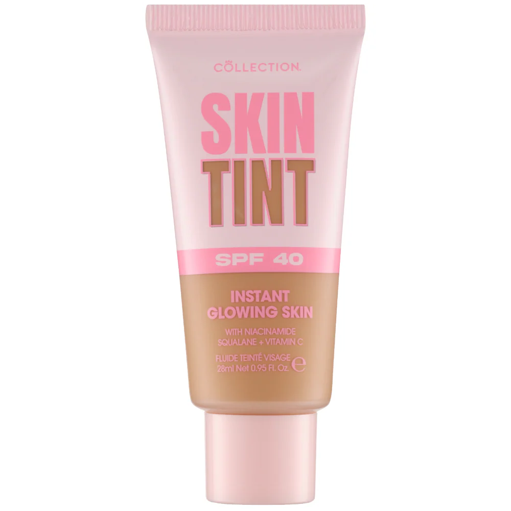 Collection Cosmetics Skin Tint 28ml - Image 6