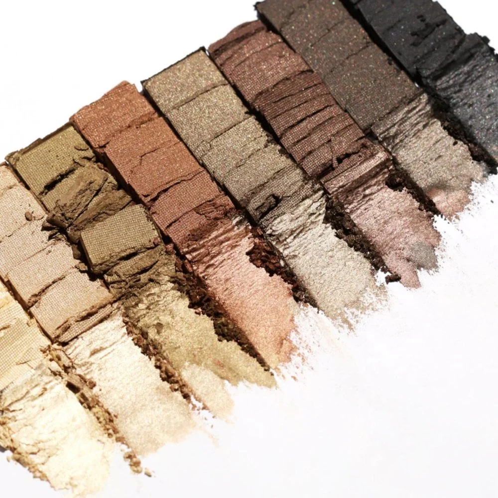 Color Wow Root Cover Up Light Brown 2.1g - Image 4