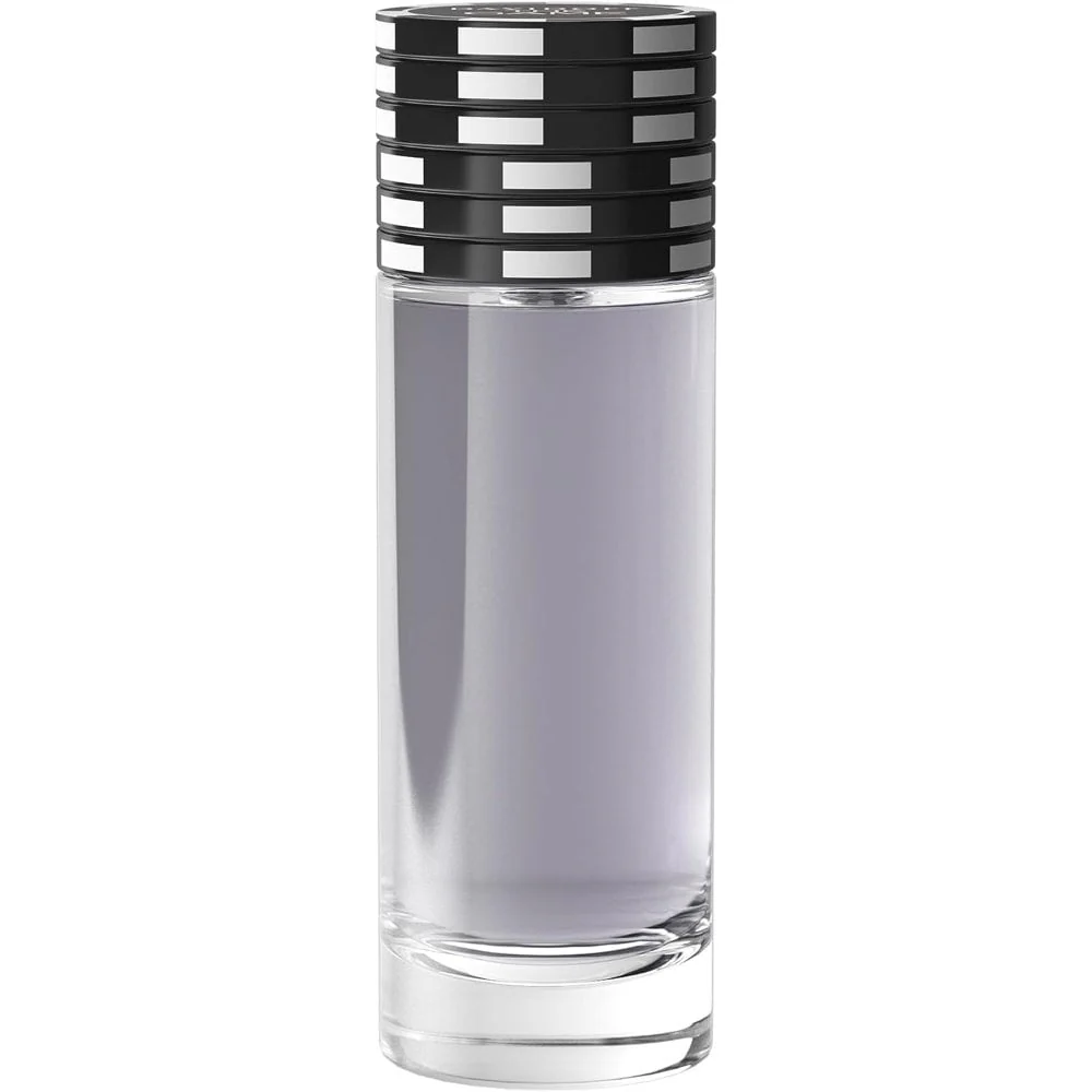 Davidoff The Game Eau De Toilette 100ml