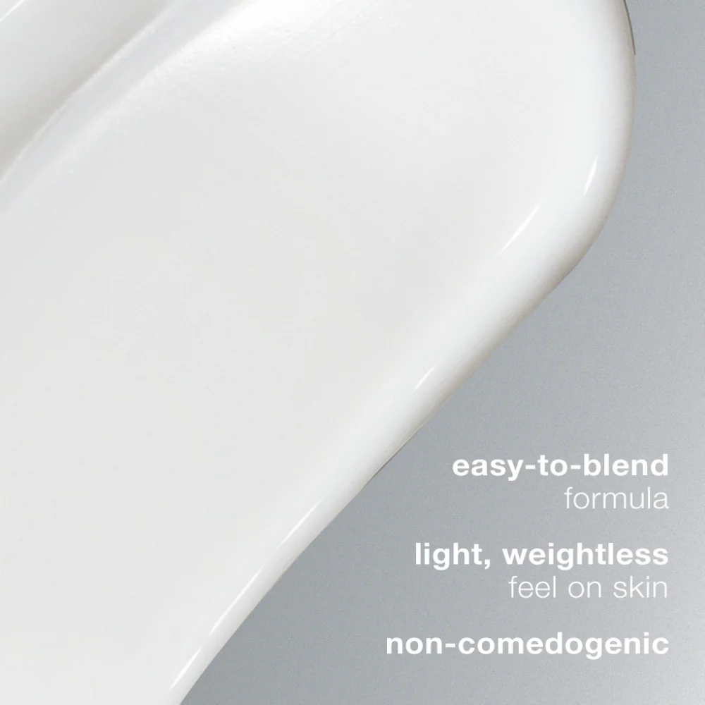 Dermalogica Active Moist Hydrating Oil-Free Moisturiser 50ml - Image 2