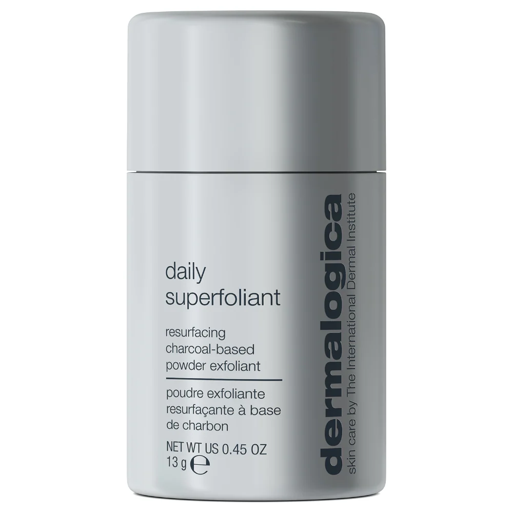 Dermalogica Age Smart Daily Superfoliant Resurfacing Powder Exfoliant 13g