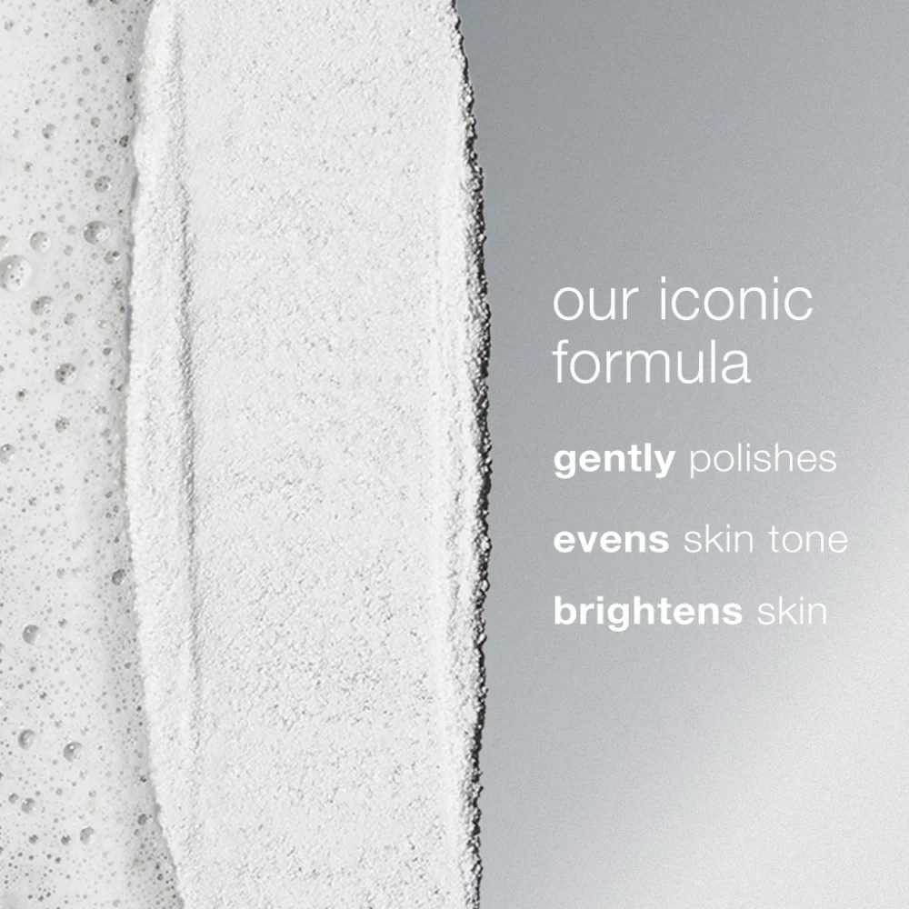 Dermalogica Daily Microfoliant Brightening Powder Exfoliant 13g - Image 2