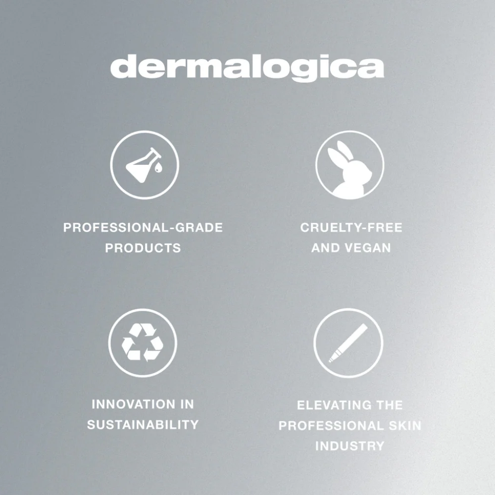 Dermalogica Melt Away Makeup & Debris PreCleanse 150ml - Image 9