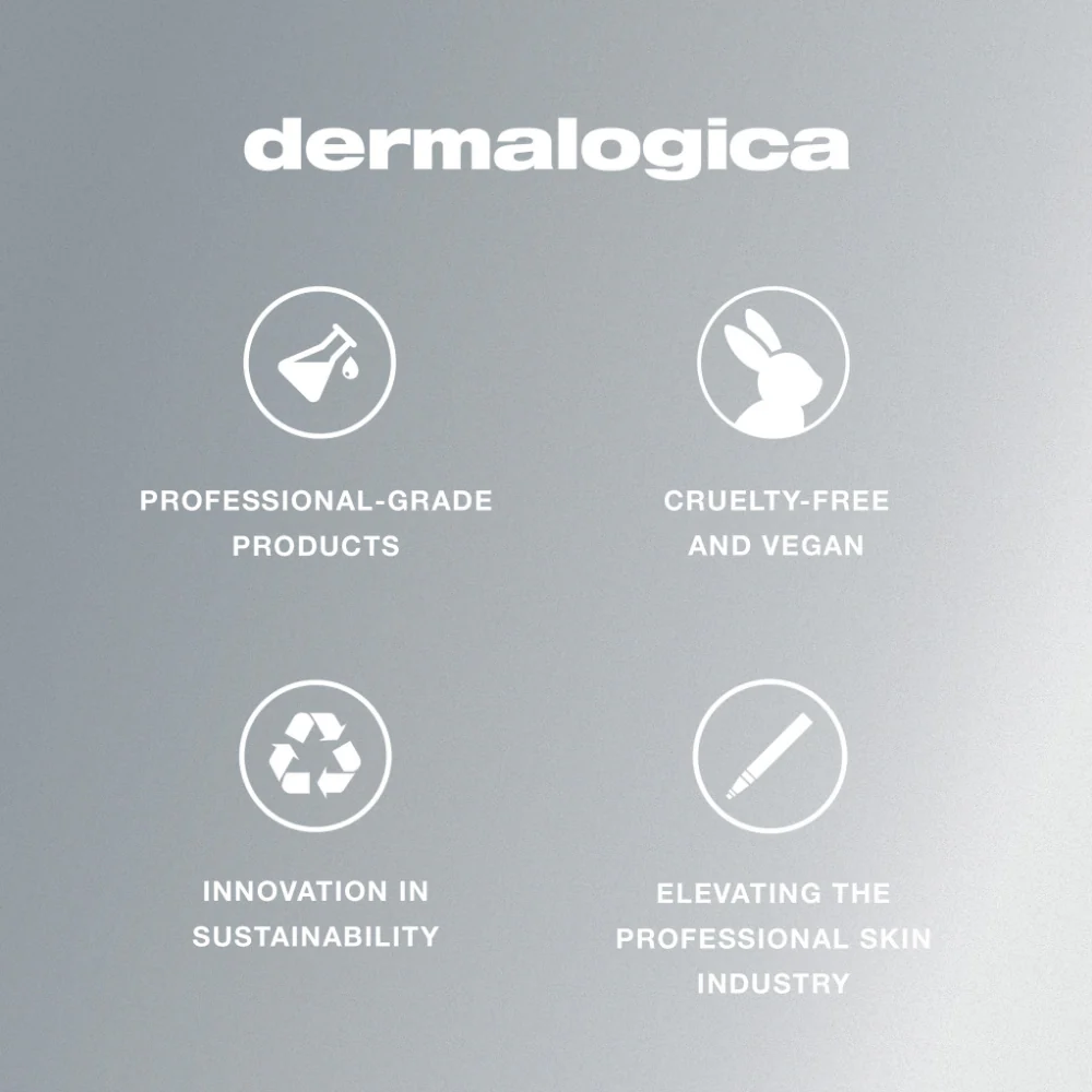 Dermalogica Multivitamin Power Recovery Cream 50ml - Image 11
