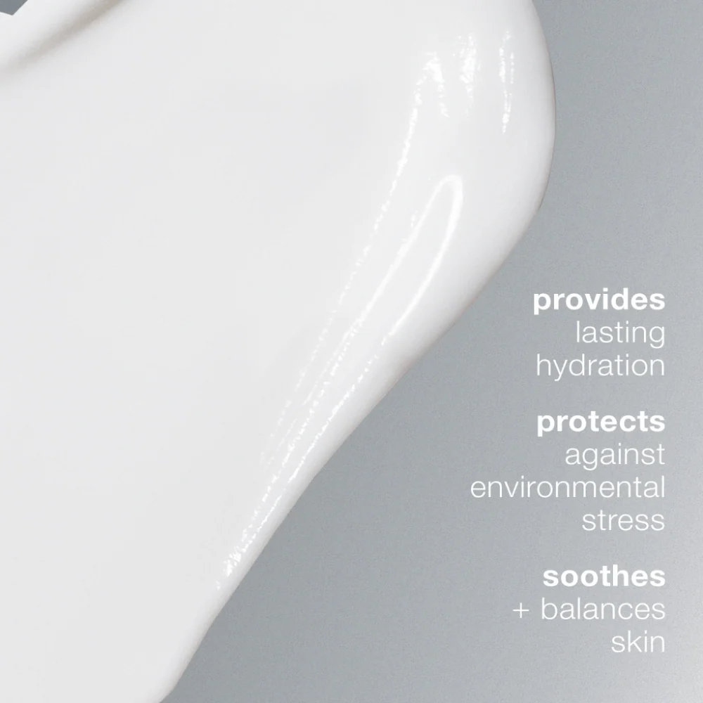 Dermalogica Skin Smoothing Cream 15ml - Image 2