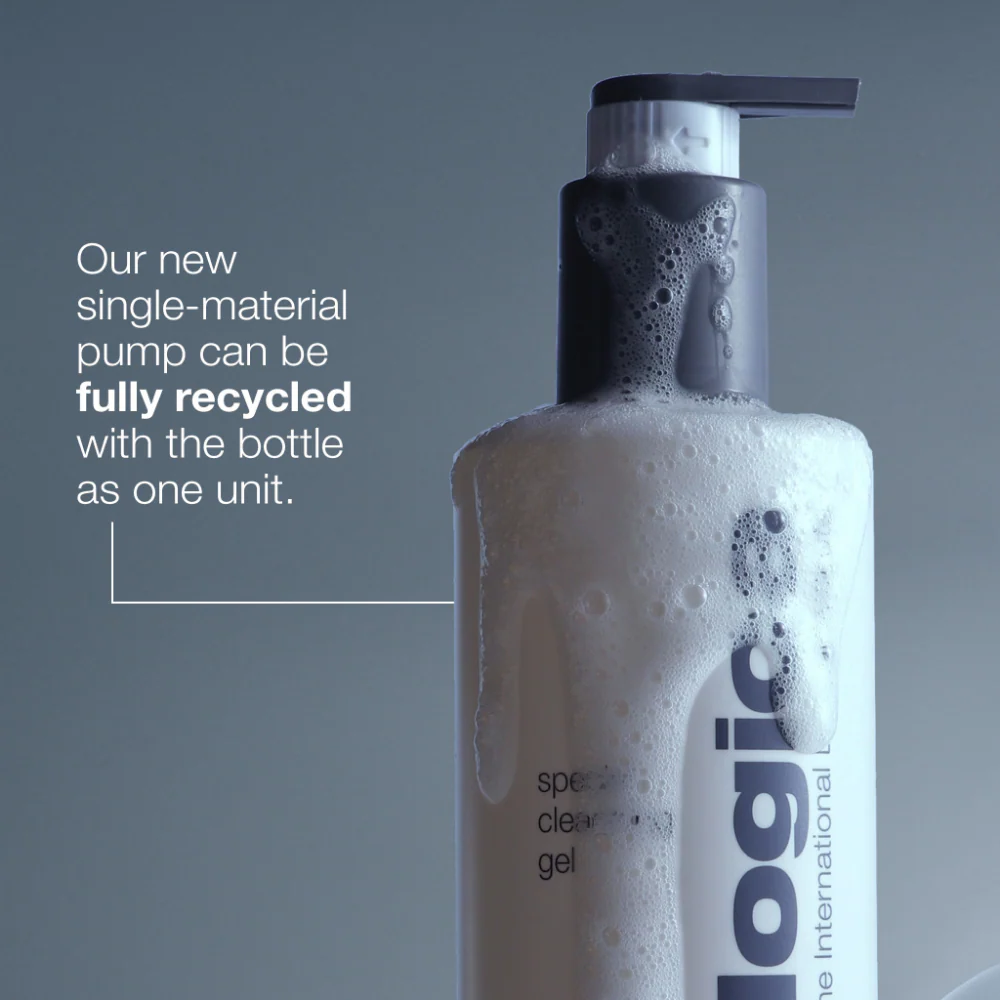 Dermalogica Special Cleansing Gel 500ml - Image 9