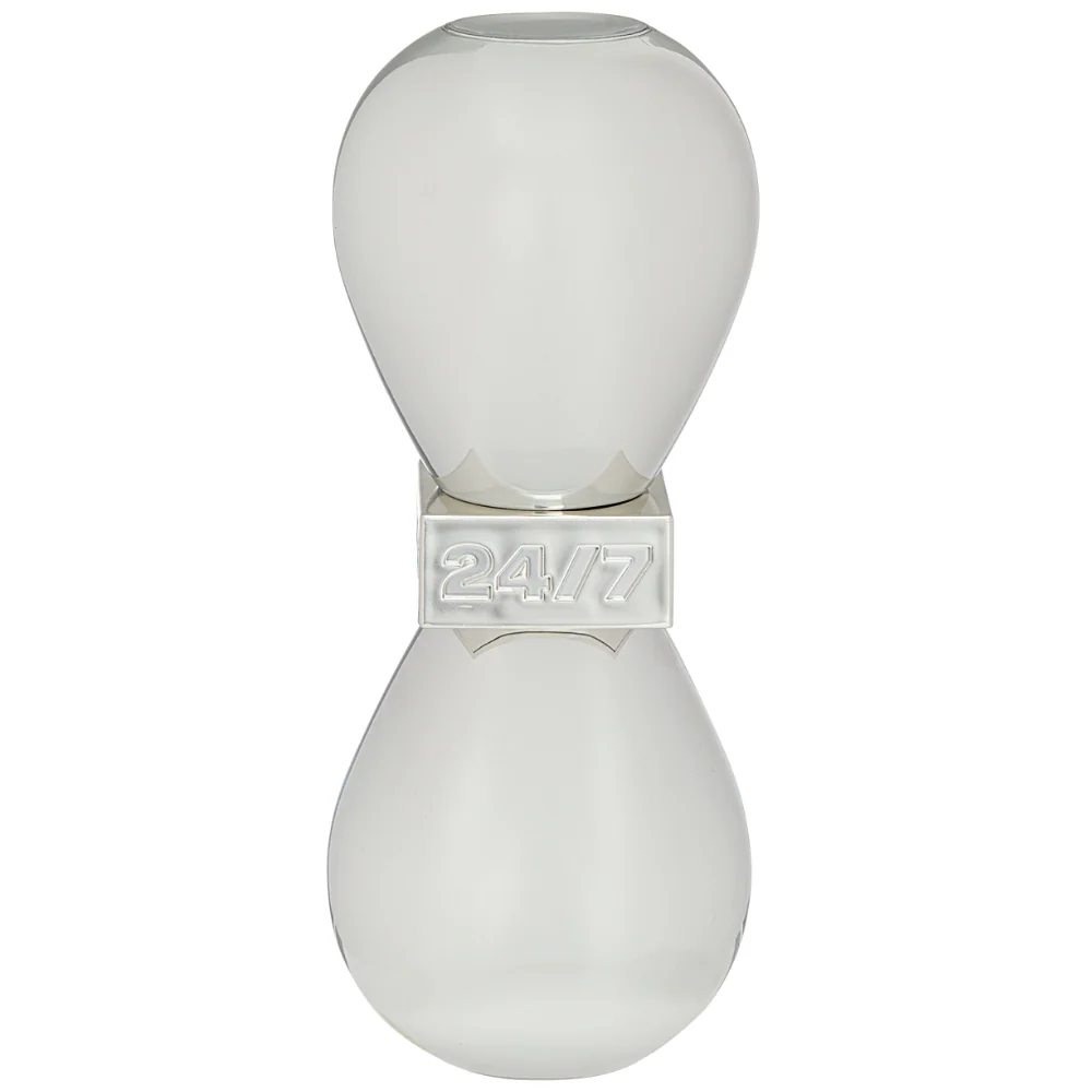 DKNY 24/7 Eau De Parfum 50ml