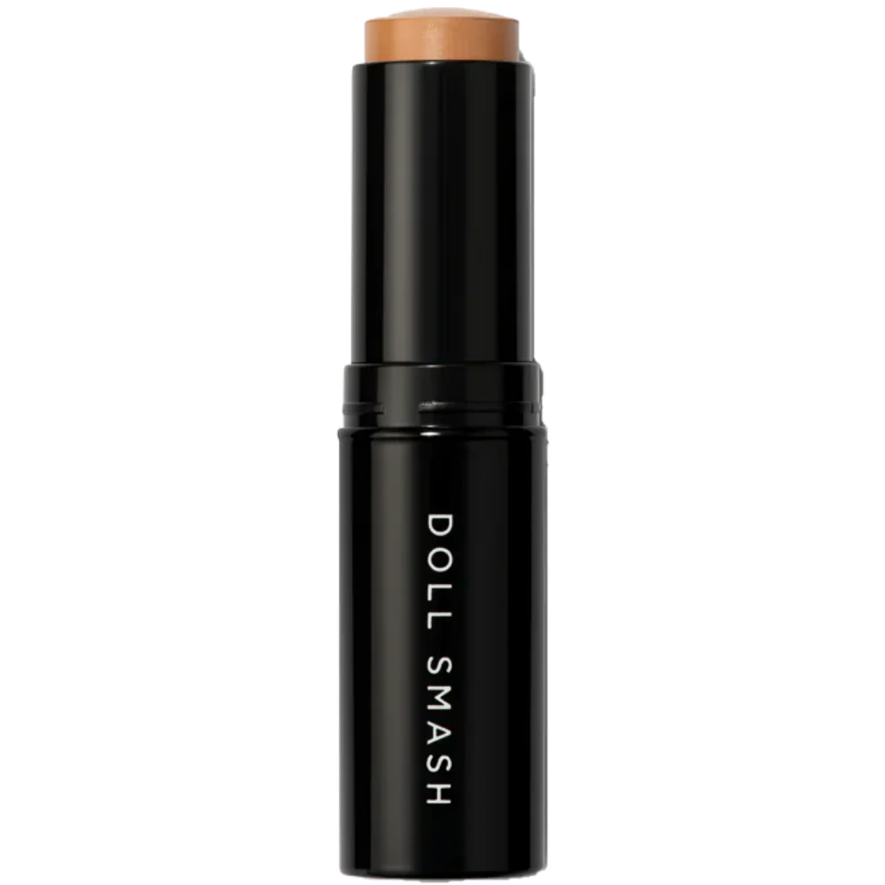 Doll Smash Stay Fierce Foundation Stick 10g - Image 13