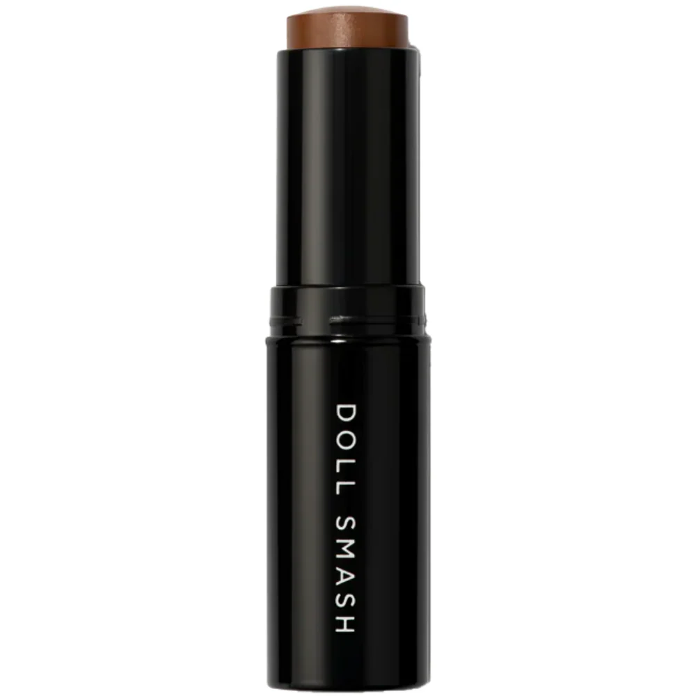 Doll Smash Stay Fierce Foundation Stick 10g - Image 4