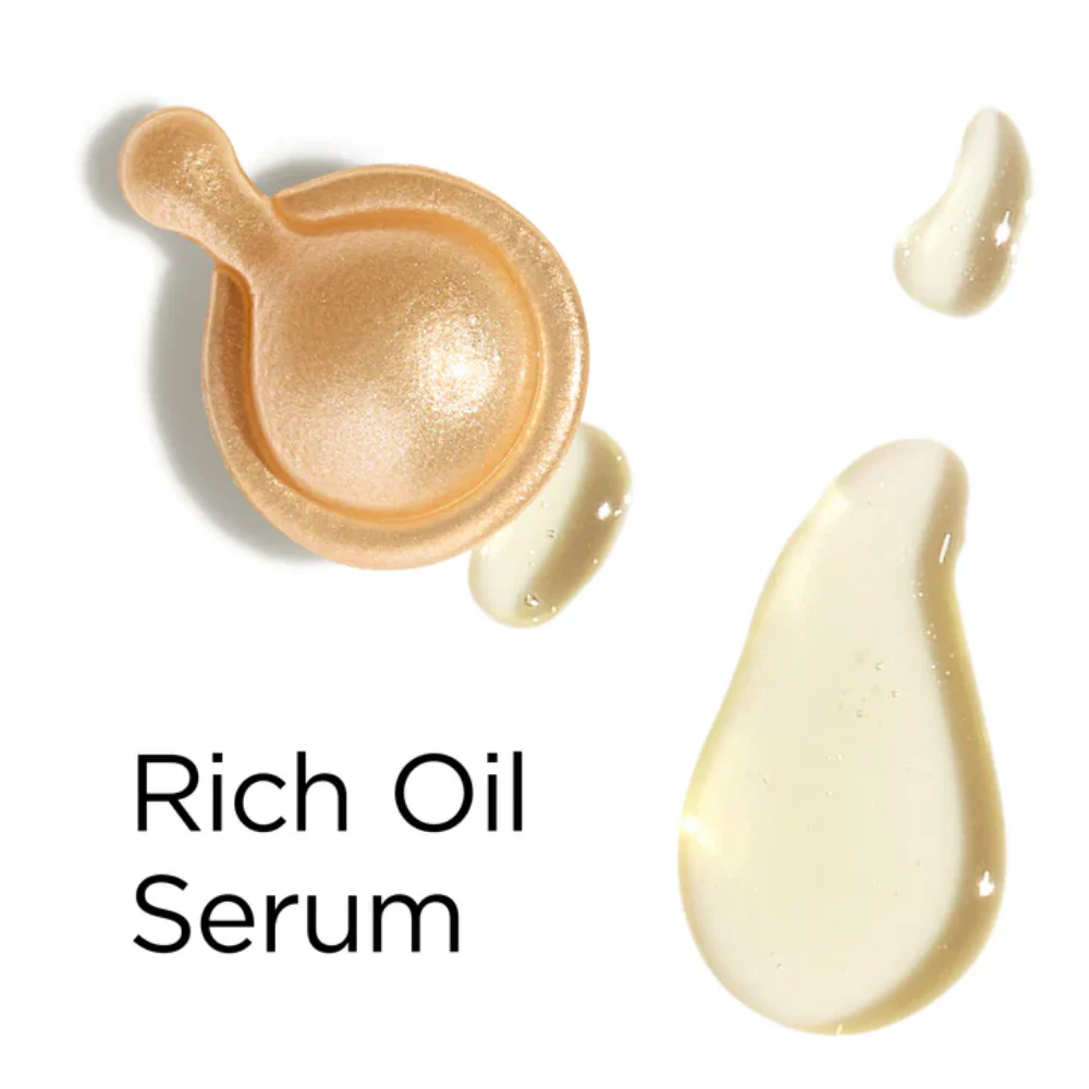 Elizabeth Arden Advanced Ceramide Capsules Daily Youth Restoring Serum 45 Capsules - Image 7