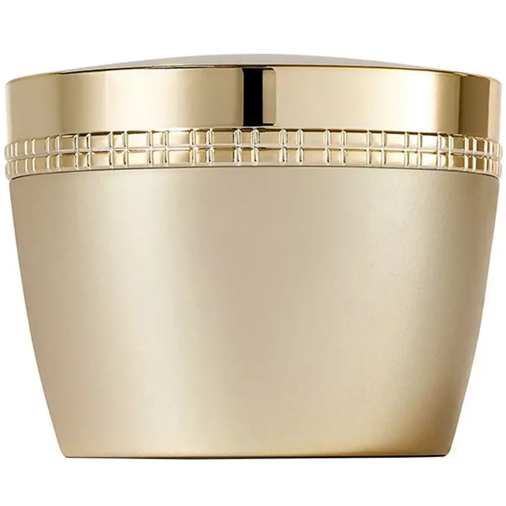 Elizabeth Arden Ceramide Premiere Intense Moisture & Renewal Cream SPF30 50ml