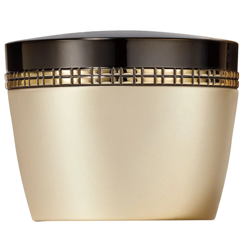 Elizabeth Arden Ceramide Premiere Intense Moisture & Renewal Overnight Regeneration Cream 50ml