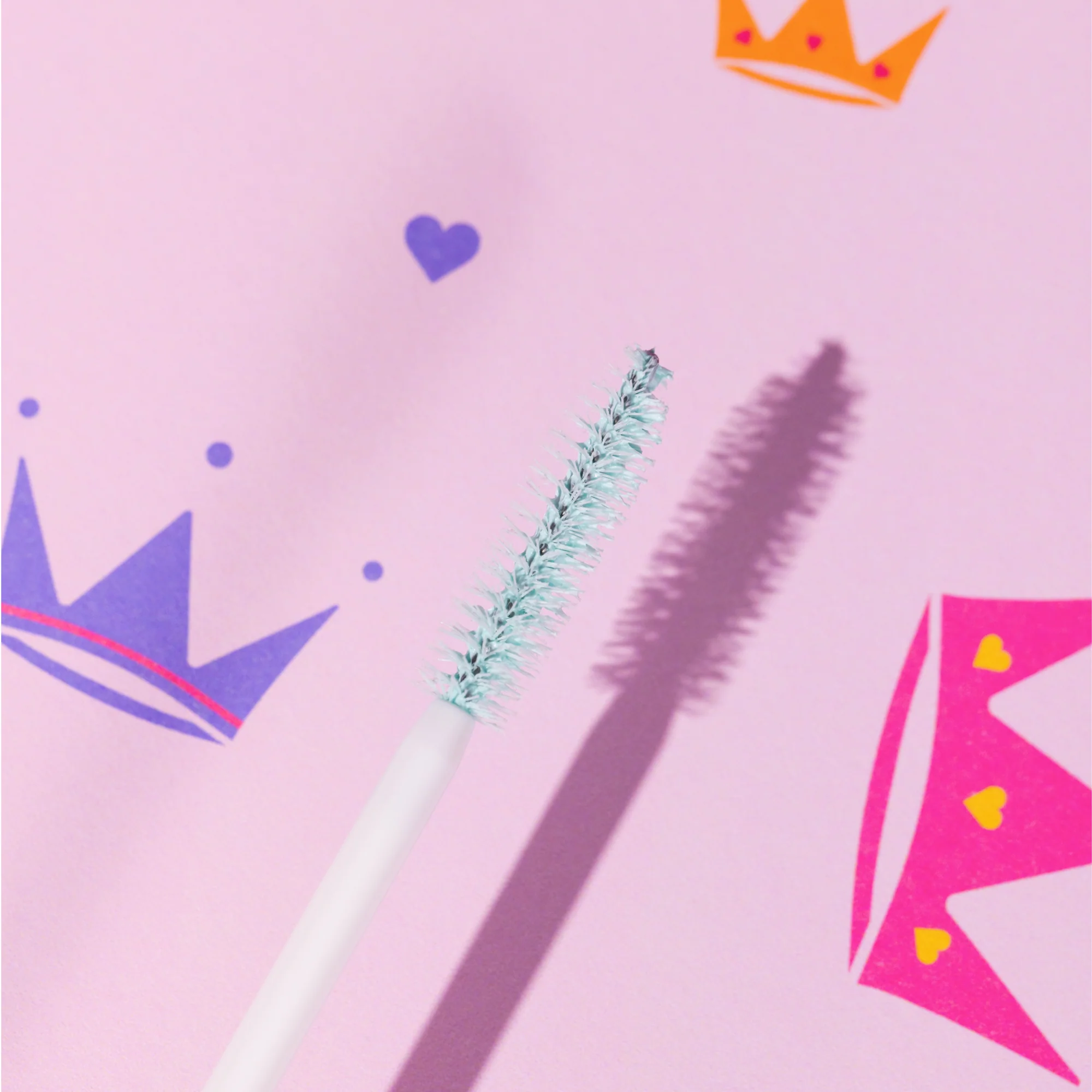 Essence Lash Princess Length & Volume Mascara Primer 9ml - Image 7