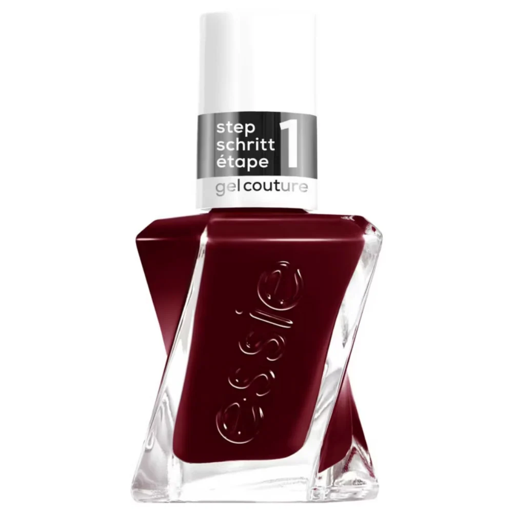 Essie Gel Couture Long-Lasting Nail Polish Spiked With Style 13.5ml