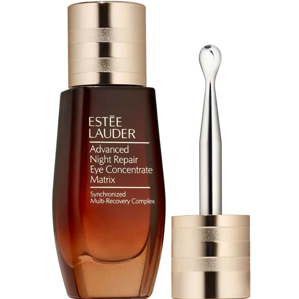 Estée Lauder Advanced Night Repair Eye Concentrate Matrix Synchronised Multi-Recovery Complex 15ml