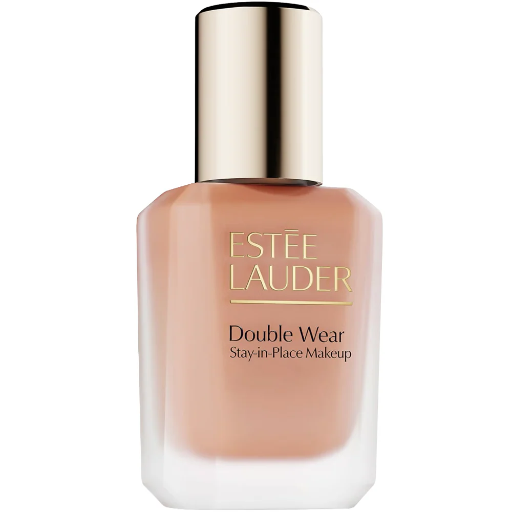 Estée Lauder Double Wear Stay-In-Place Makeup Foundation SPF10 30ml - Image 4
